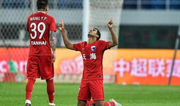 连升8位！武汉卓尔成中超进步最大的球队，东亚俱乐部排名第46