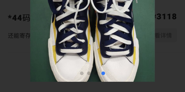 黑猫投诉 w700h350z1l10t1043d.jpg