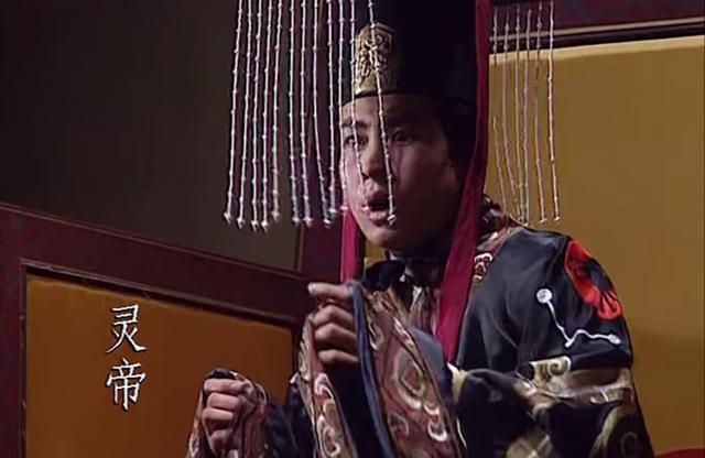 水浒中，九天玄女对宋江说的“酆都”，究竟是什么地方？