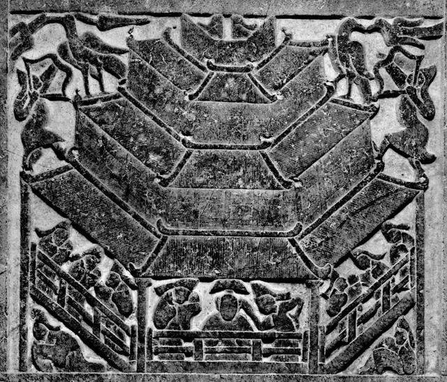 水浒中，九天玄女对宋江说的“酆都”，究竟是什么地方？