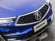 为什么人人都说讴歌的车好，却销量还是那么低？师傅道出了内情