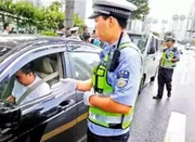 90%的人不知道它和安全带同样重要！