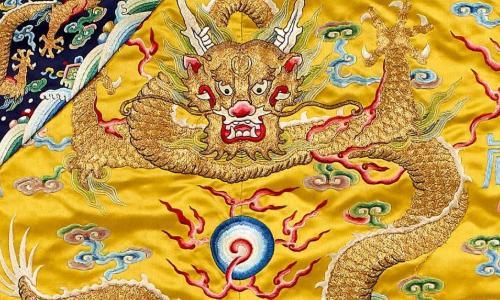 全方位解读龙芯服务器价格走势