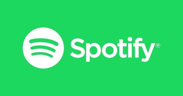 Spotify更新，支持Siri语音控制，不过仅限于运行iOS 13的设备