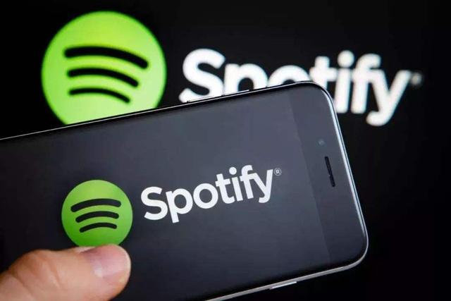 Spotify更新，支持Siri语音控制，不过仅限于运行iOS 13的设备