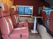 这款房车只卖16.8万，且C本就能开，明年十一就开它