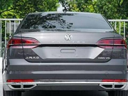 最不起眼的三款车，看起来非常廉价，但没有百万很难拿下来