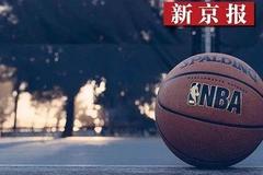 央视腾讯停播  NBA中国百亿生意按下暂停键