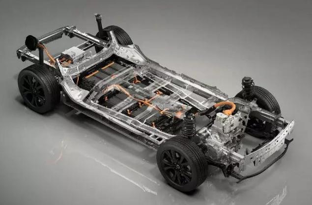 偏执狂的妥协，马自达将推出纯电动车型，你会选择它吗？