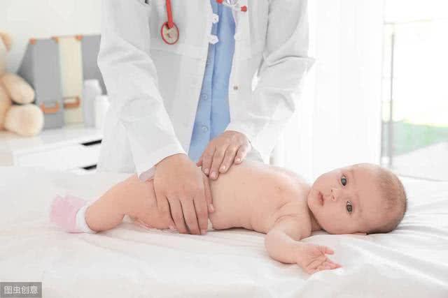 新生儿常见疾病和意外，别因自己的无知而伤害到宝宝