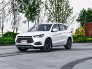 为什么花12万买比亚迪宋？开了5个月，车主：我只想说三个字！