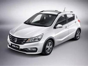 售价在6万元左右的自动挡车型有哪些？分别有什么特点？