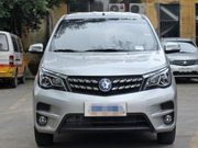 铁了心扳倒奥德赛！这车比途安亲民多了，颜值不输宝骏730，或6万