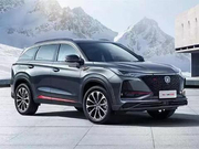 9月销量出炉！长安、奇瑞等多家车企销量猛涨，车市正在回暖？