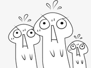 结果超乎想象！11年高龄车开起来是什么感觉？