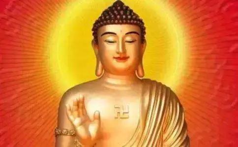 为什么和尚都念“阿弥陀佛”，而不念释迦牟尼佛？