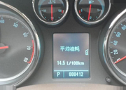 公认的5款“油老虎”，排名不分先后，车主买得起却开不起