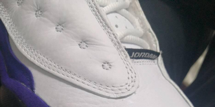 鞋子怎么才算有质量问题 w700h350z1l10t10fb8.jpg