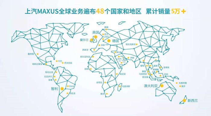 逆势上扬，上汽MAXUS九月销量突破1.1万，同比劲增84.45%