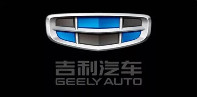 大众集团打算卖掉亏损严重的宾利，中国车企该不该当接盘侠？