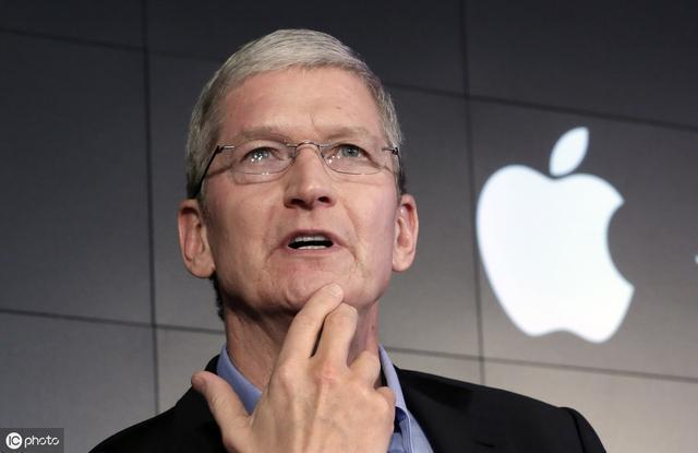最牛打工妹：从富士康离职创业拼出百亿身家，苹果CEO都登门拜访