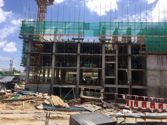 柬埔寨最新通过的《建筑法》草案对你的投资有何影响？