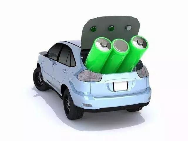 谁是新能源汽车电池未来发展的趋势？固态电池？氢燃料电池？