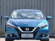 日产蓝鸟家用怎么样？全款落地需要多少钱？