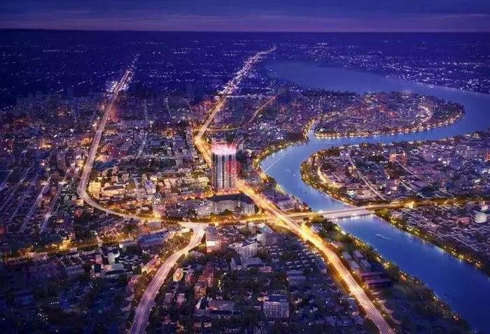 柬埔寨最新通过的《建筑法》草案对你的投资有何影响？