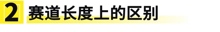 你追捧的“纽北”圈速，为何在我眼中一文不值？