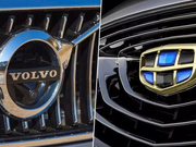 吉沃“这9年”：久久为功，九九归一