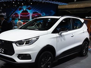 比亚迪崛起了！6月销量猛增301.76%，4S：试驾车就没休息过！