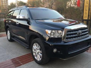 9年前花110万买的红杉，现40万想出手，可惜没人要