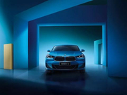 抓住有主见的个性年轻人，还得看颜出必型的创新BMW X2