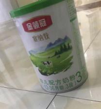 有机奶粉排行榜，伊利塞纳牧奶粉用量多少妈妈早知道