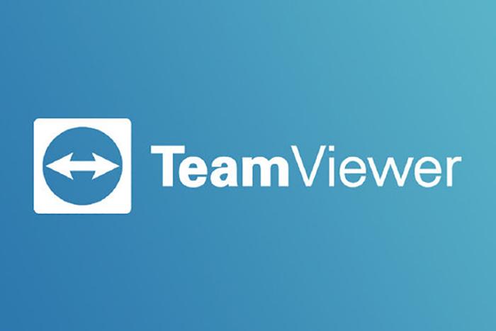 近期不要使用TeamViewer 该远程控制软件已被国外黑客攻破