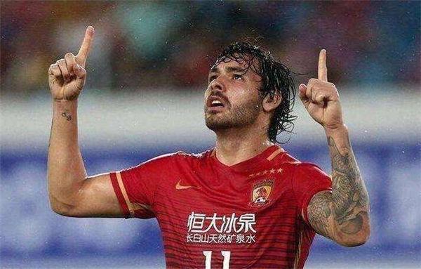 中国足球归化之后，里皮打造亚洲巨头，有望上演卡塔尔奇迹！