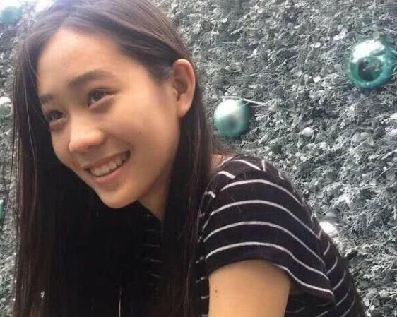 李连杰四位女儿美若天仙，这就是中国版的国民岳父史泰龙