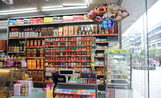 前8月各省消费税征收情况公布，“奢侈品”大省云南贵州亮眼
