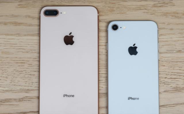 2019苹果手机别乱买，这3款iphone最值得入手，用三五年没问题！