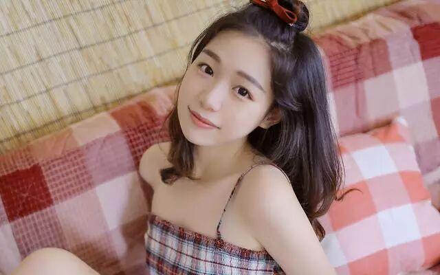 婚姻是一辈子的事情，别侥幸，也别任性！