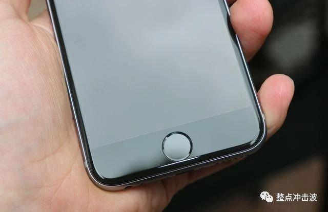 iPhone6S冒险升级iOS13.1.2！深度体验1天后，憋了一肚子真心话