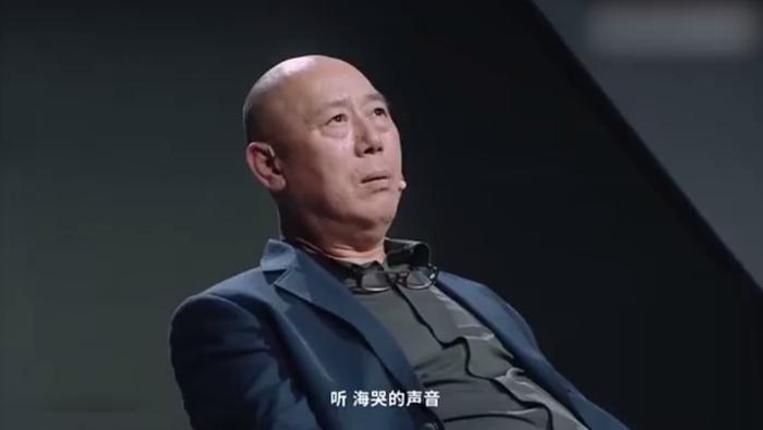 《演员请就位》首播就开撕？李诚儒毒舌点评，郭敬明犀利反驳