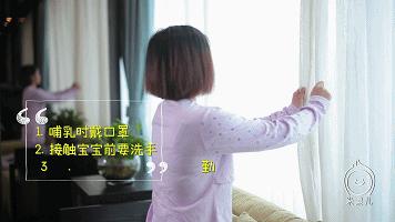 哺乳期妈妈感冒还能给宝宝喂奶吗？