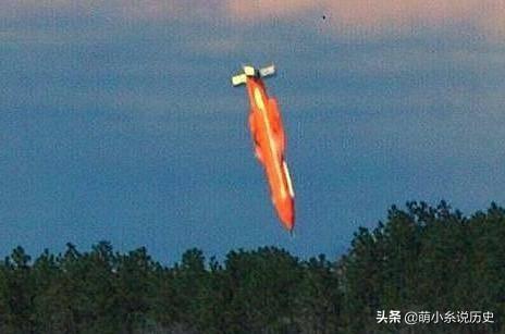 世界历史上杀伤力最强、最残忍的十四件武器排行榜