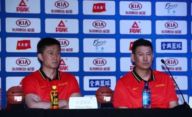 姚明成篮协主席之后，这几年为中国篮球做了哪些重大改革与决定？
