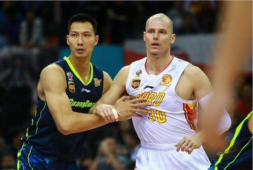 姚明成篮协主席之后，这几年为中国篮球做了哪些重大改革与决定？