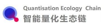 QEC数字货币量化基金平台颠覆传统，量化交易打造共赢行业标杆