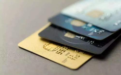 信用卡信用卡逾期后，如何避免被认定为恶意透支？你可以这么做