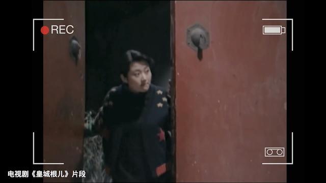 50岁许晴穿婚纱仍少女感爆棚，自认如今母爱爆棚，依然期许当妈妈